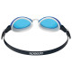 Speedo Γυαλάκια κολύμβησης Jet 2.0 Goggles